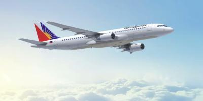 PAL ranked second-best airline in Southeast Asia